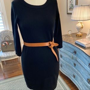 Isabel Marant Lecce Belt